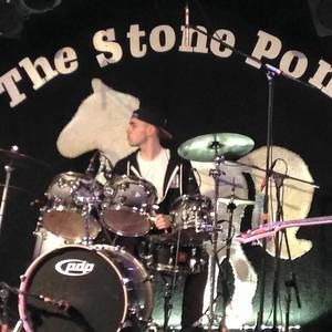 Meet your Posher, Keith